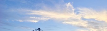 利維智能榮獲中國港口協(xié)會科學(xué)技術(shù)一等獎